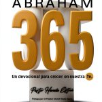 Oración Inspiradora Kindle Edition by Agencia ISBN Cámara del Libro-0