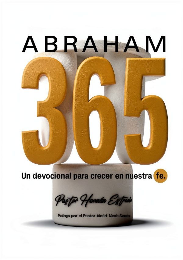 Oración Inspiradora Kindle Edition by Agencia ISBN Cámara del Libro-0