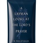Inspirational Prayer Book Kindle 3rd Edition by Moody Publishers-0