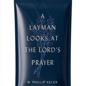 Inspirational Prayer Book Kindle 3rd Edition by Moody Publishers-0