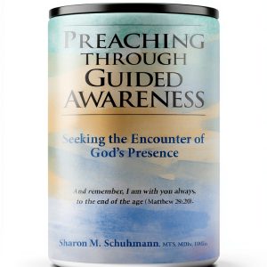 Inspirational Prayer eBook by Conscientia Press – 80‑Page Devotional-0