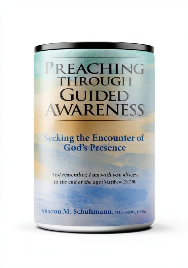 Inspirational Prayer eBook by Conscientia Press – 80‑Page Devotional-0