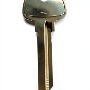 Sargent 6 Pin Key Blank 6275 LF Nickel Silver Pack of 10-0